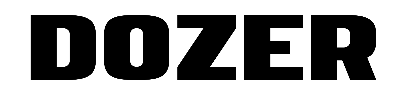 Dozer